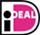 Logo iDeal