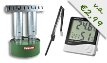 Tuinkas accessoires bij Tuinkassenwinkel.nl: verwarming, regenpijpen, automatische raamopeners, etc. Tuinkas accessoires bij Tuinkassenwinkel.nl: tuinkas-verwarming, regenpijpen, automatische raamopeners, etc.