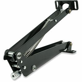 De automatische raamopener Univent bestellen online
