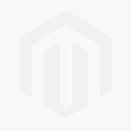 Tuinkas Robinsons Rosette Reach 3226mm breed met poedercoating