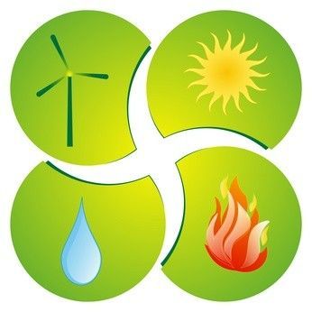 tuinkas tuinkassen kweken