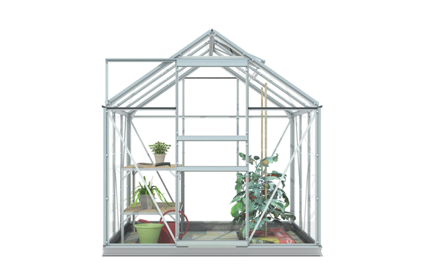 ECO tuinkassen hebben de laagste prijzen. ECO tuinkassen hebben de laagste prijzen.