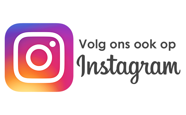 Tuinkassenwinkel Instagram Tuinkassenwinkel Instagram