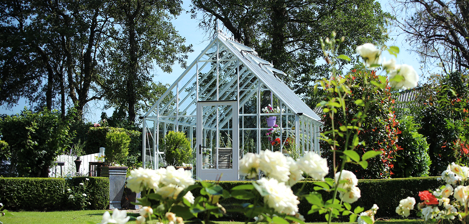 Tuinkassenwinkel projecten tuinkas monteren tuinkassenwinkel