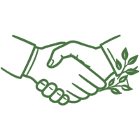 familiebedrijf sinds 2008