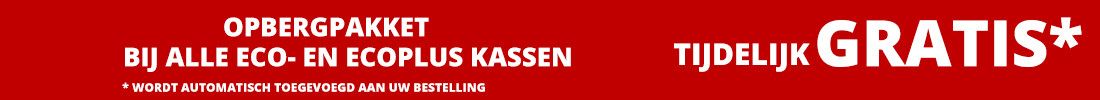 Tuinkas kopen Bekijk alle aanbiedingen! Gadero