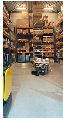 tuinkassenwinkel magazijn tuinkassenwinkel magazijn