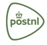 PostNL