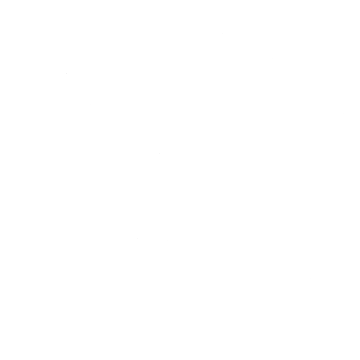 Technische hulp tuinkassenwinkel